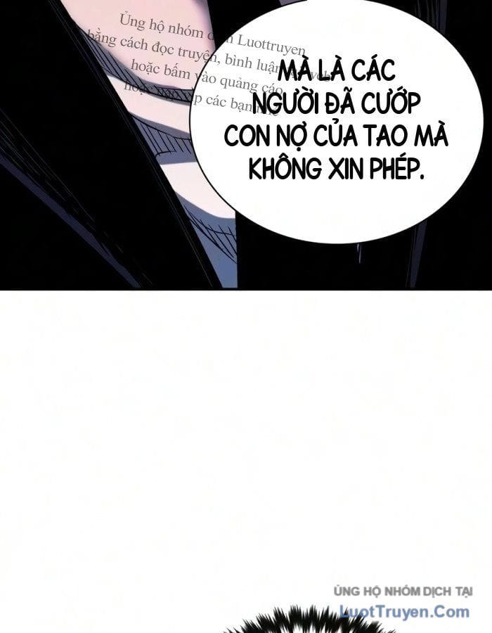 Nợ Máu Chapter 34 - Trang 35