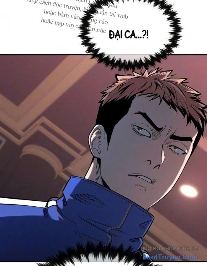 Nợ Máu Chapter 34 - Trang 36