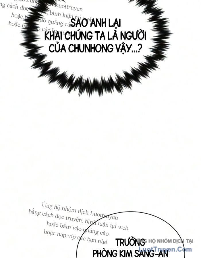 Nợ Máu Chapter 34 - Trang 37