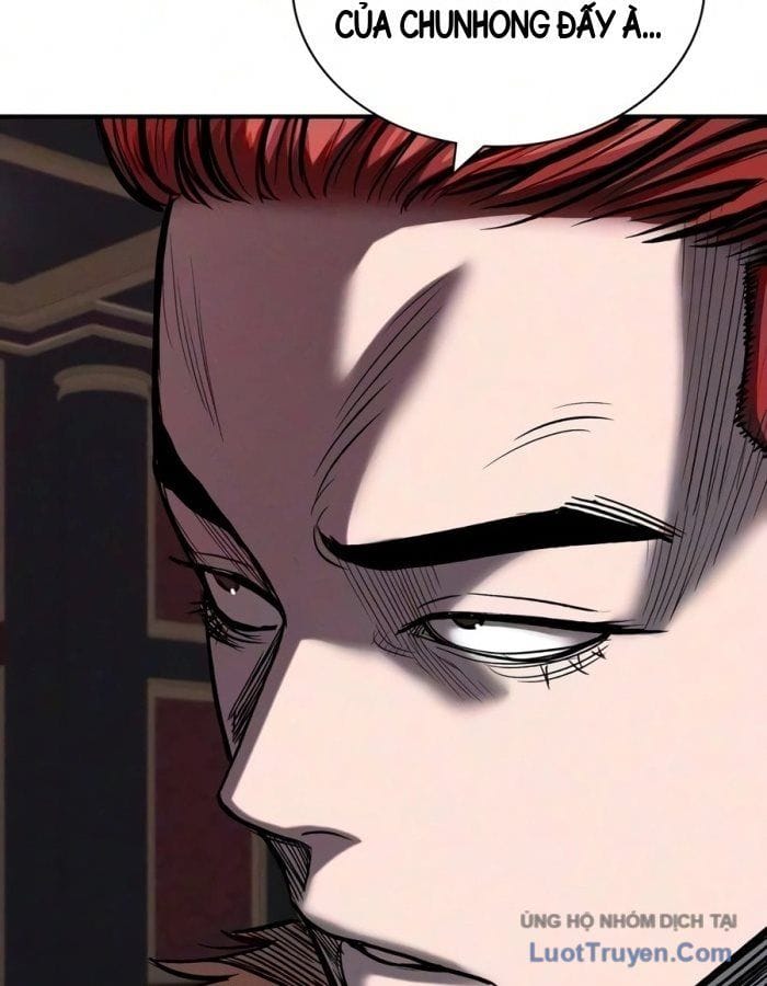 Nợ Máu Chapter 34 - Trang 38