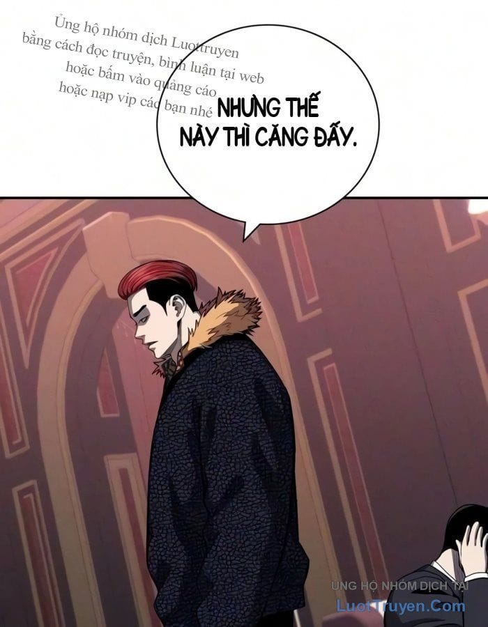 Nợ Máu Chapter 34 - Trang 40
