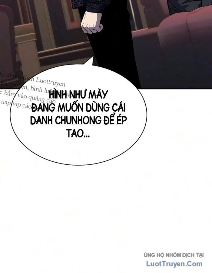 Nợ Máu Chapter 34 - Trang 41