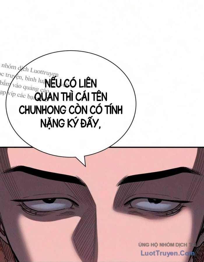 Nợ Máu Chapter 34 - Trang 44