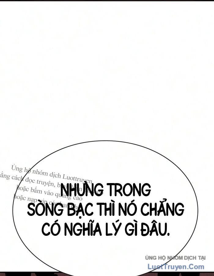 Nợ Máu Chapter 34 - Trang 45
