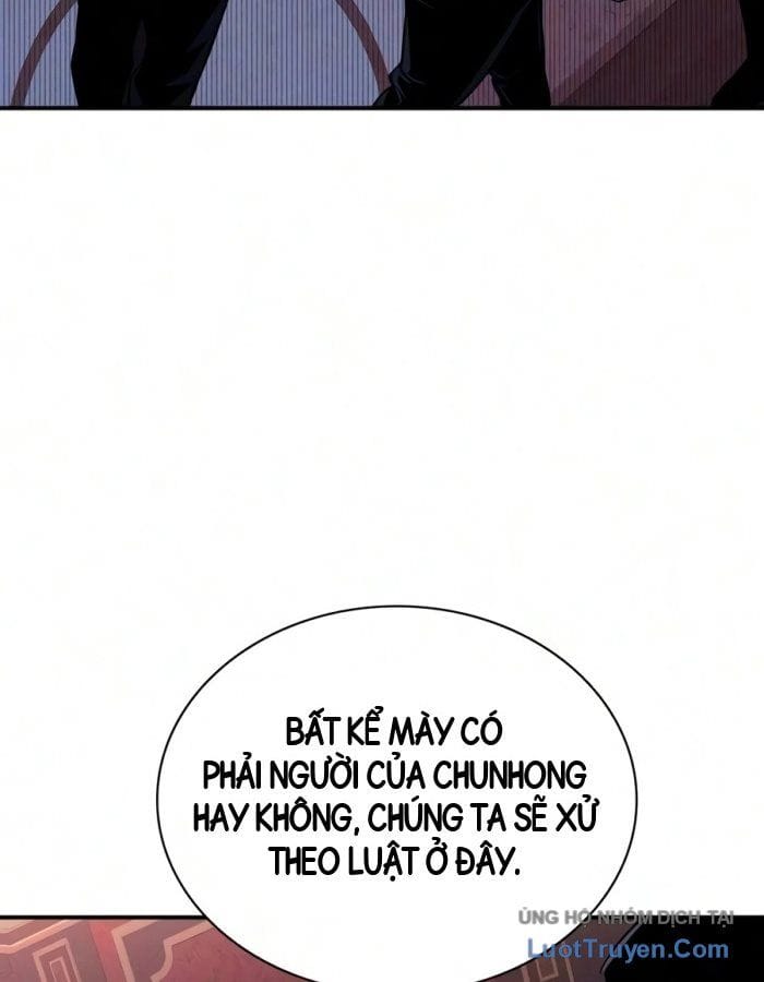 Nợ Máu Chapter 34 - Trang 48