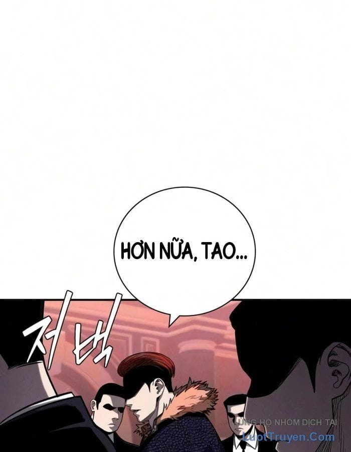 Nợ Máu Chapter 34 - Trang 50