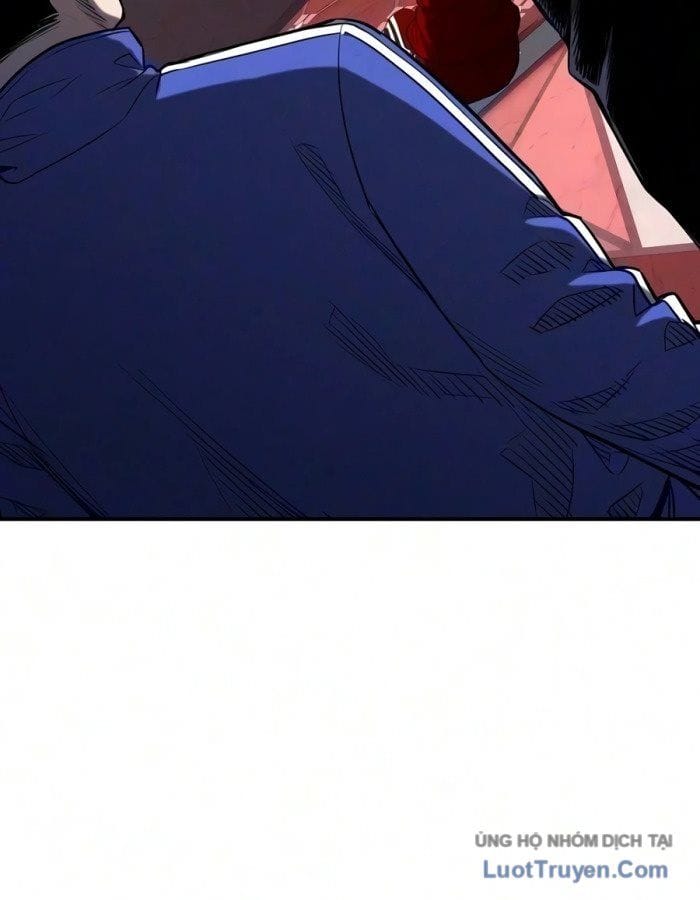 Nợ Máu Chapter 34 - Trang 7