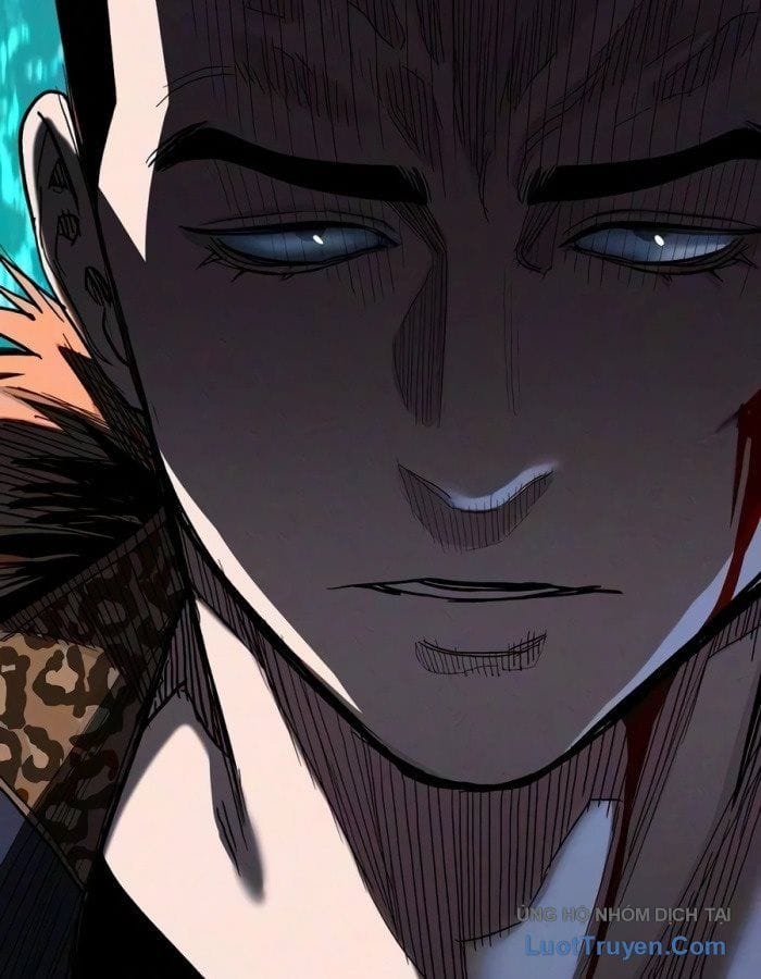 Nợ Máu Chapter 34 - Trang 9