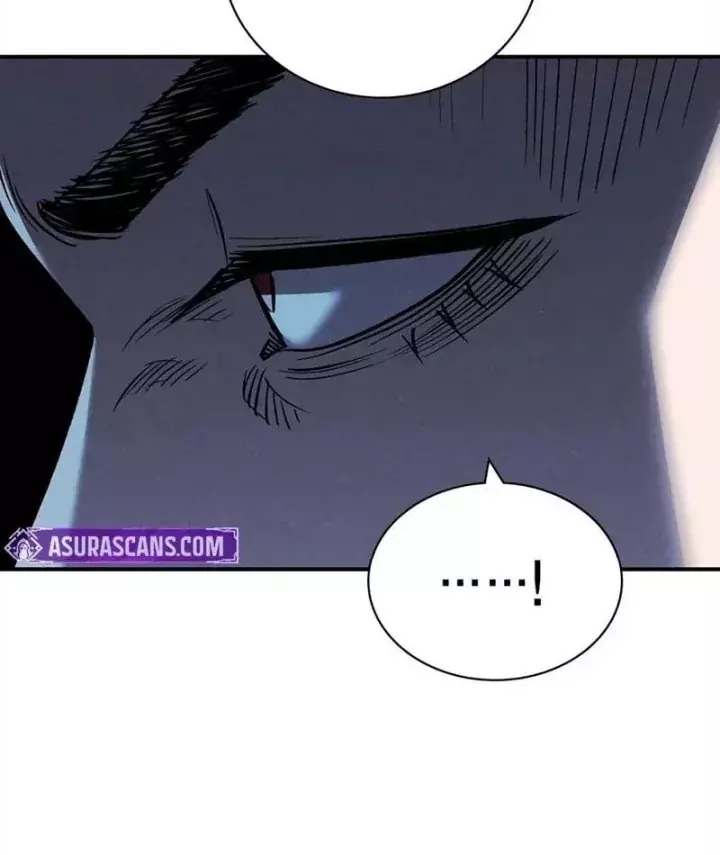Nợ Máu Chapter 35 - Trang 12