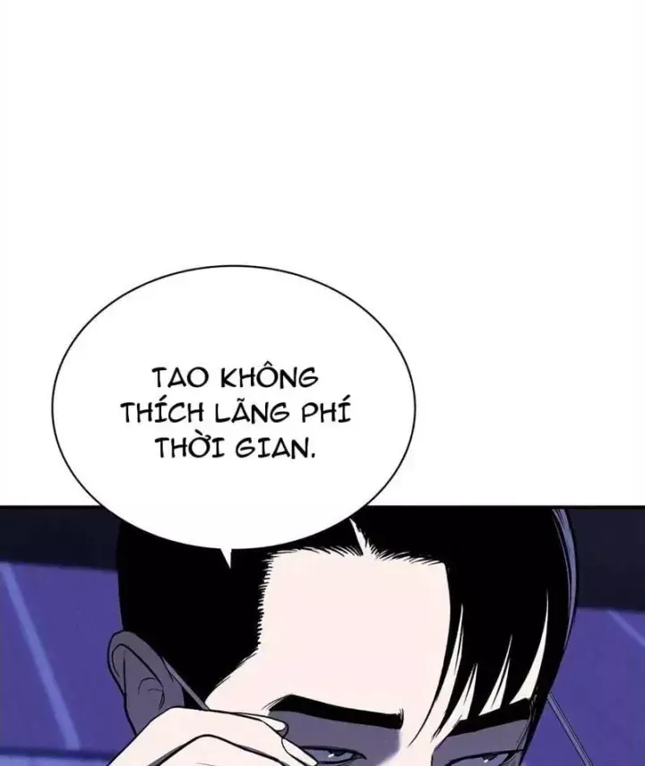 Nợ Máu Chapter 35 - Trang 13
