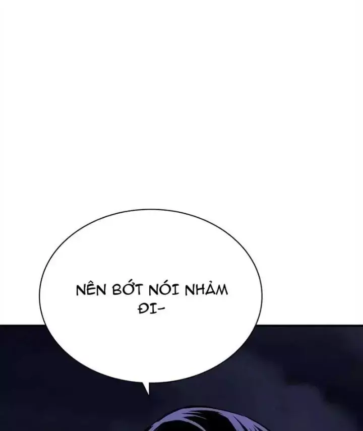 Nợ Máu Chapter 35 - Trang 15