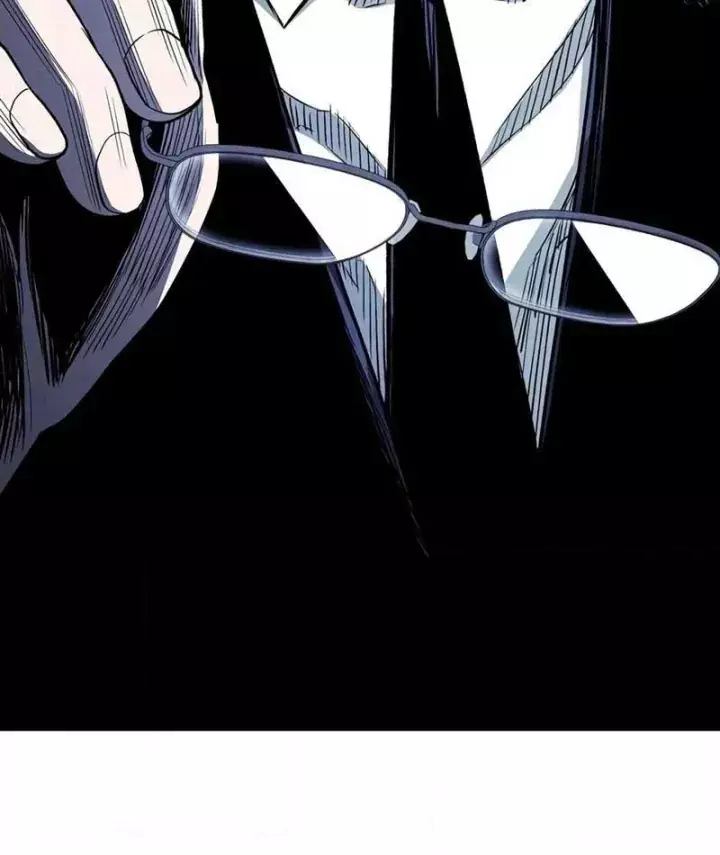 Nợ Máu Chapter 35 - Trang 17
