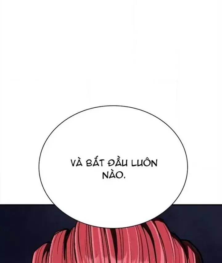 Nợ Máu Chapter 35 - Trang 18