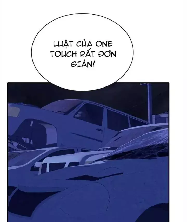 Nợ Máu Chapter 35 - Trang 22