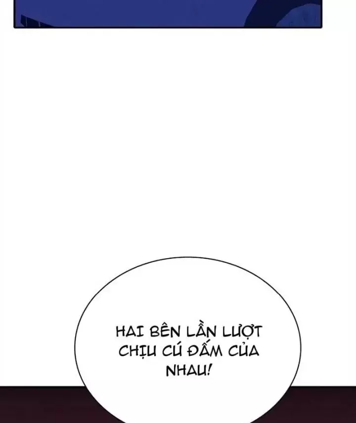 Nợ Máu Chapter 35 - Trang 23