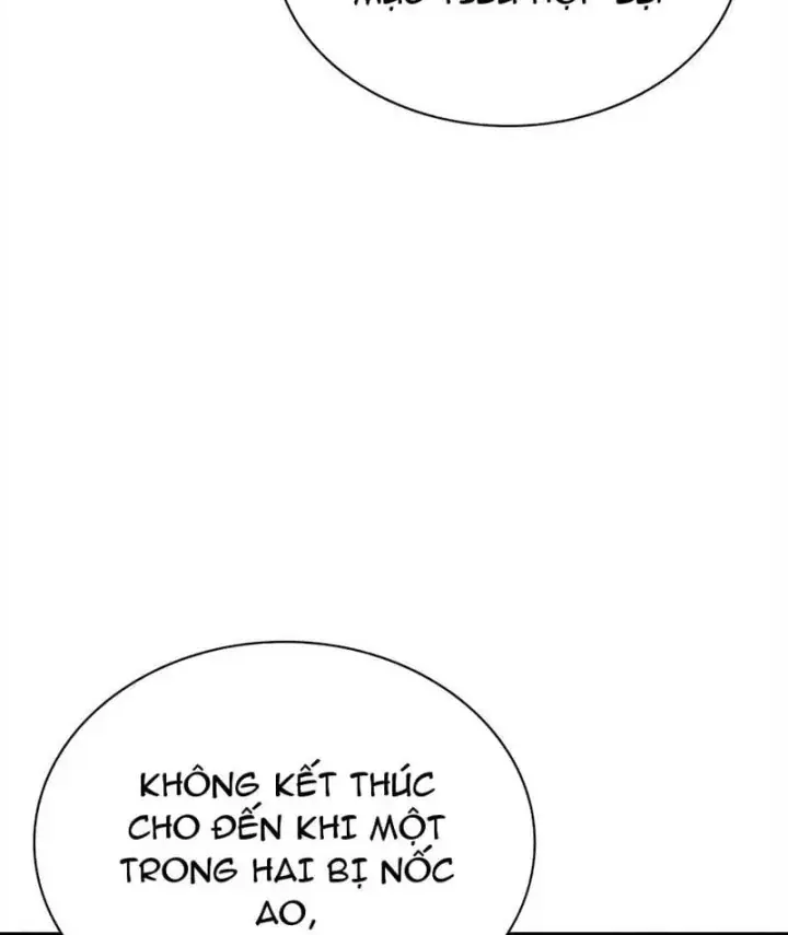 Nợ Máu Chapter 35 - Trang 26