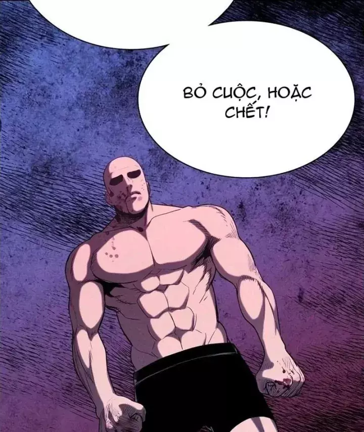 Nợ Máu Chapter 35 - Trang 27