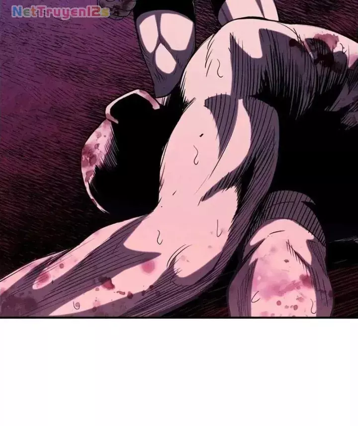 Nợ Máu Chapter 35 - Trang 28