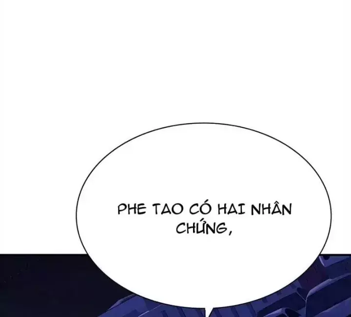 Nợ Máu Chapter 35 - Trang 29