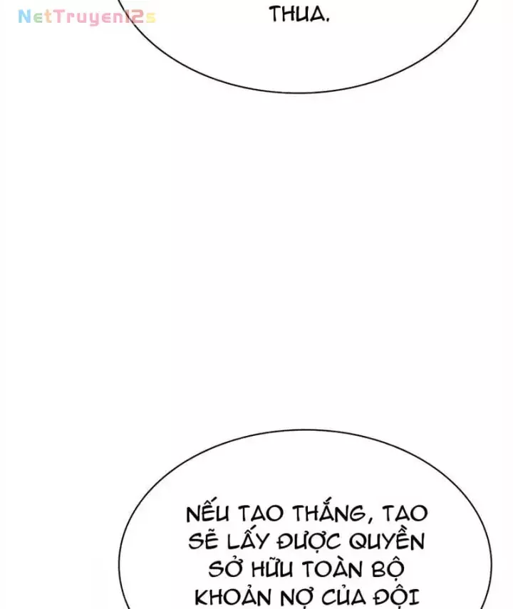 Nợ Máu Chapter 35 - Trang 33