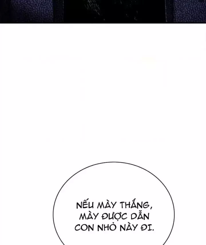 Nợ Máu Chapter 35 - Trang 35