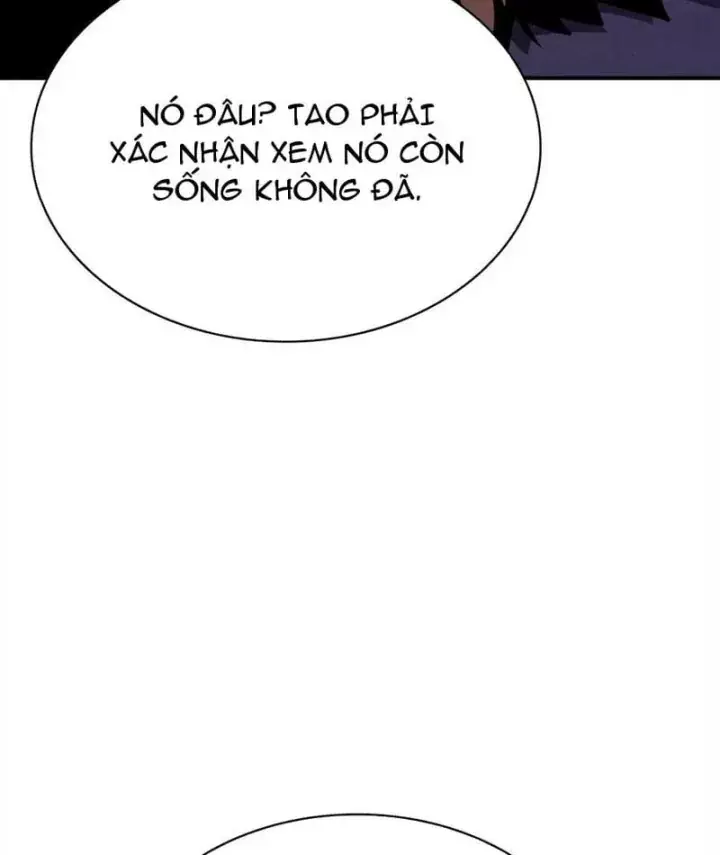 Nợ Máu Chapter 35 - Trang 37