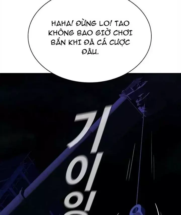 Nợ Máu Chapter 35 - Trang 38