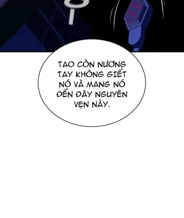Nợ Máu Chapter 35 - Trang 39