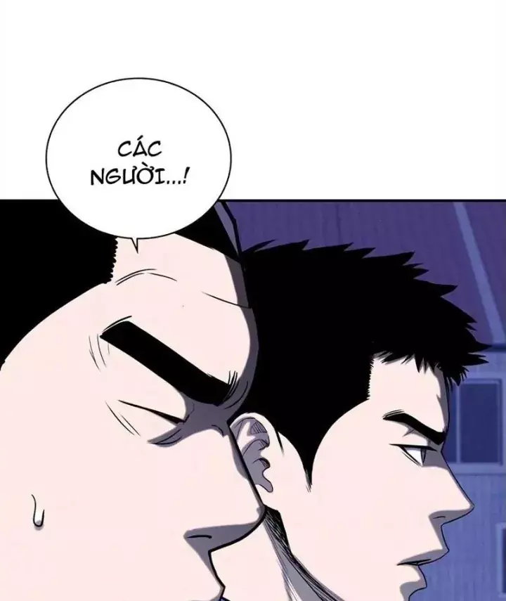 Nợ Máu Chapter 35 - Trang 40
