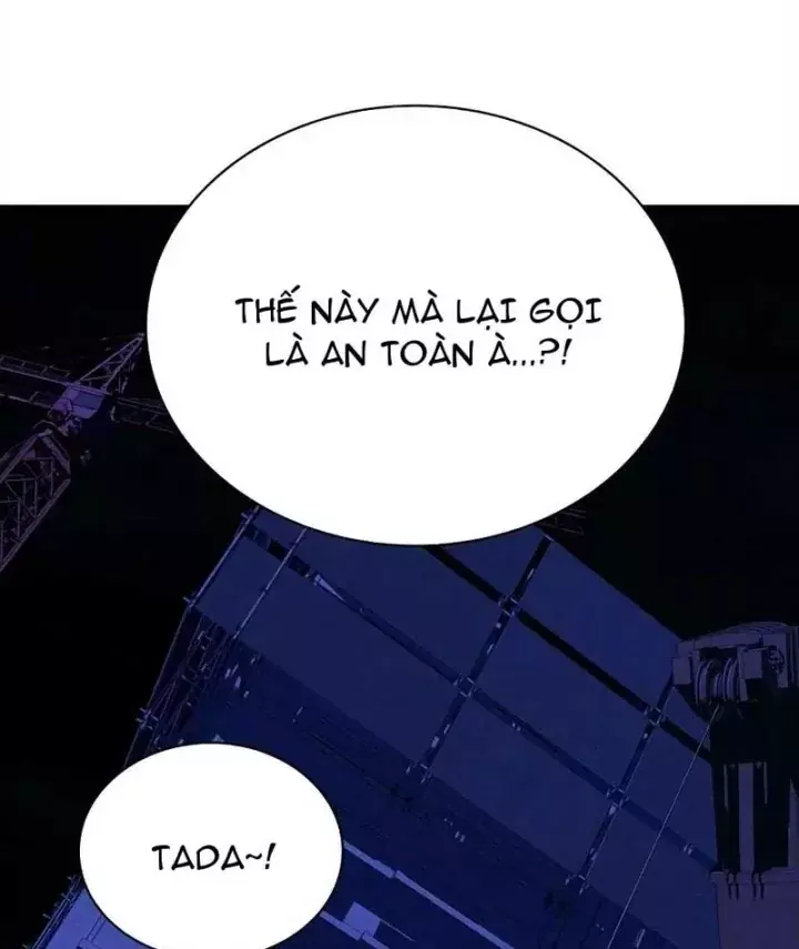 Nợ Máu Chapter 35 - Trang 42