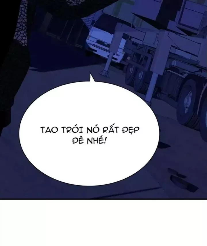 Nợ Máu Chapter 35 - Trang 44