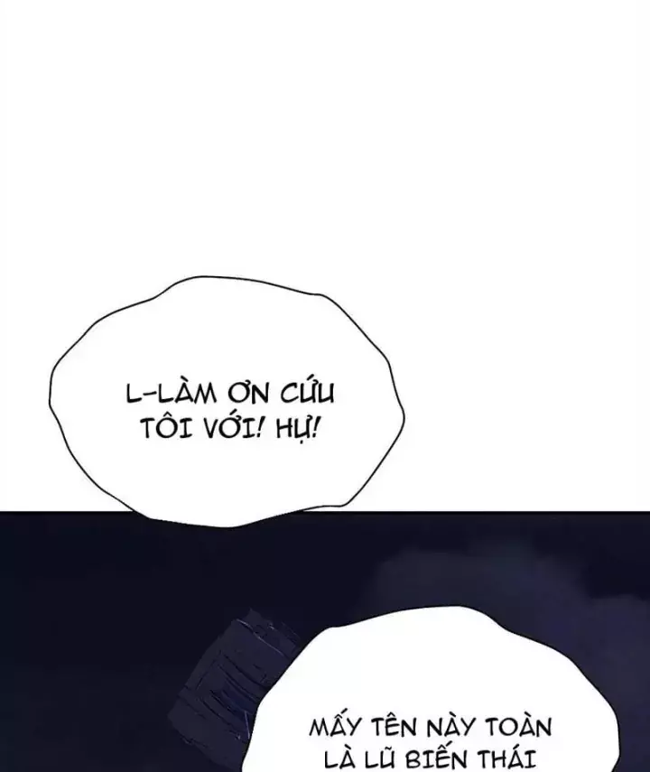 Nợ Máu Chapter 35 - Trang 45