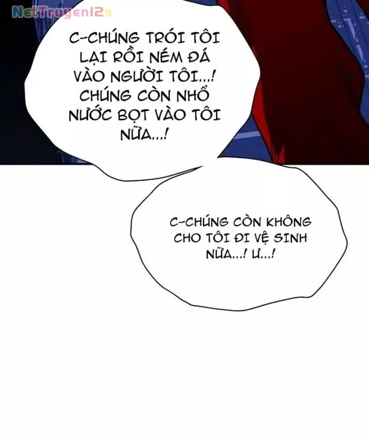 Nợ Máu Chapter 35 - Trang 47