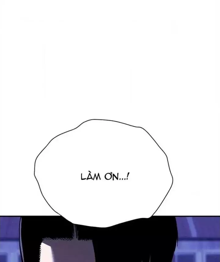 Nợ Máu Chapter 35 - Trang 50