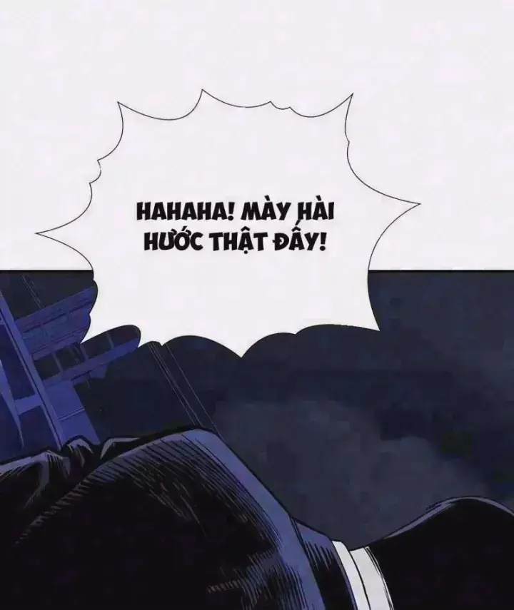 Nợ Máu Chapter 35 - Trang 6