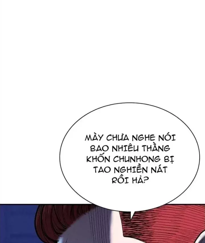 Nợ Máu Chapter 35 - Trang 9