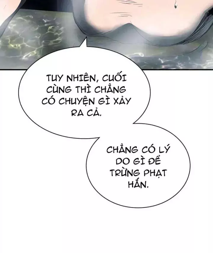 Nợ Máu Chapter 36 - Trang 11