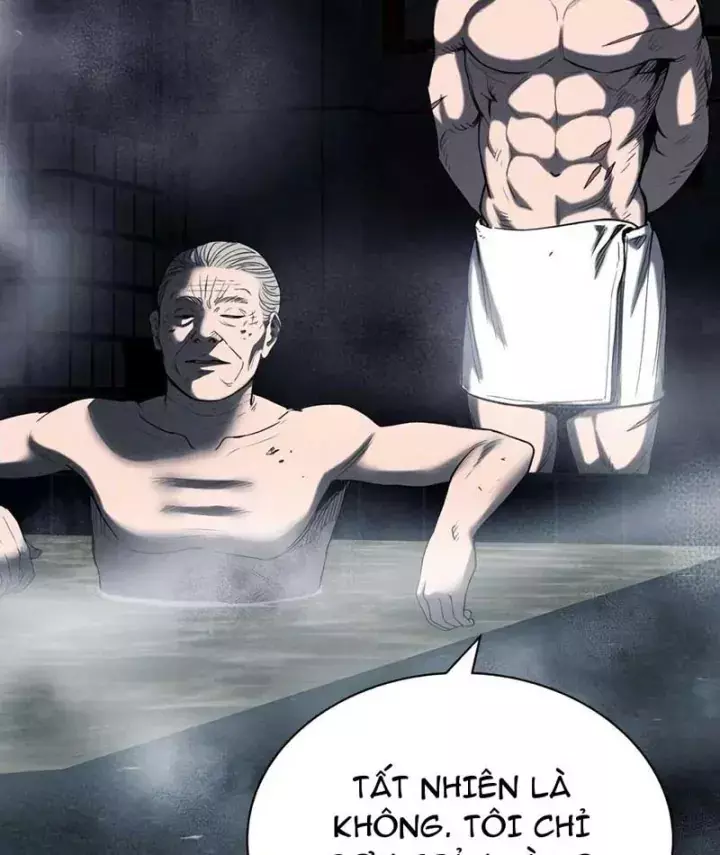 Nợ Máu Chapter 36 - Trang 13