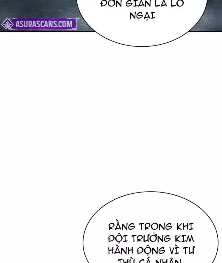 Nợ Máu Chapter 36 - Trang 14