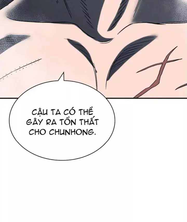 Nợ Máu Chapter 36 - Trang 16