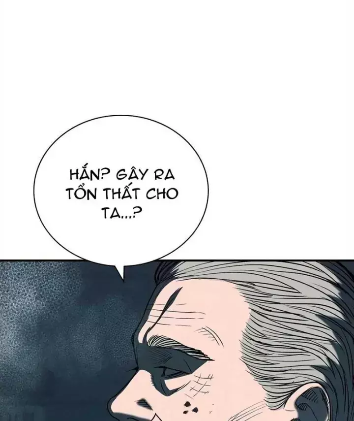 Nợ Máu Chapter 36 - Trang 17
