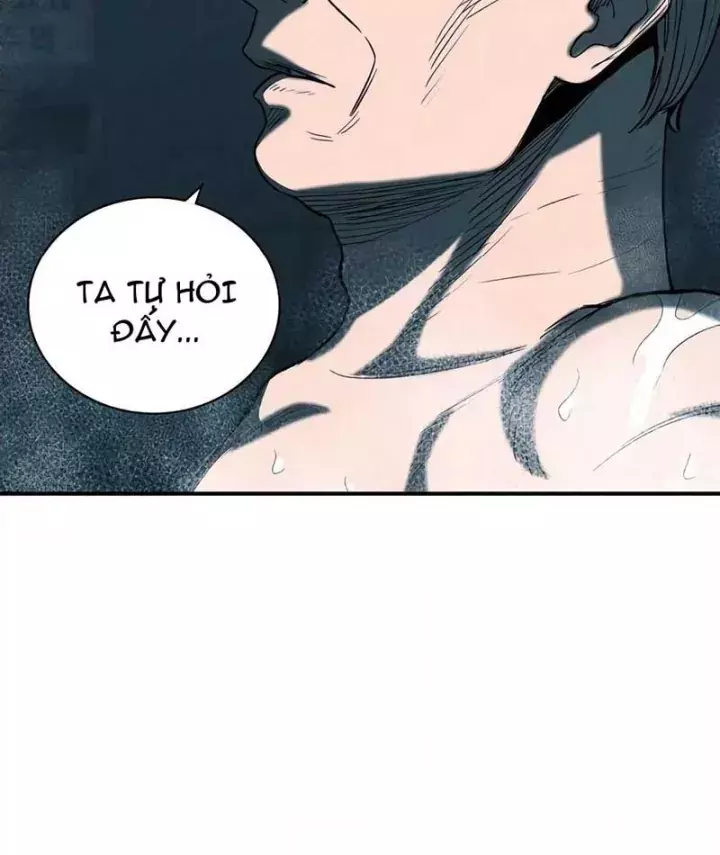 Nợ Máu Chapter 36 - Trang 18