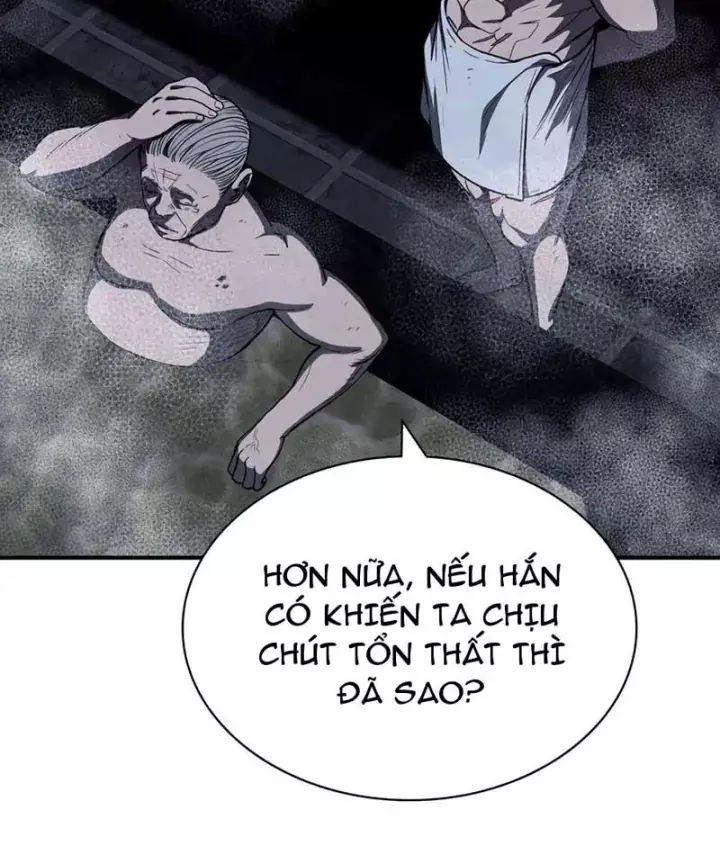 Nợ Máu Chapter 36 - Trang 20