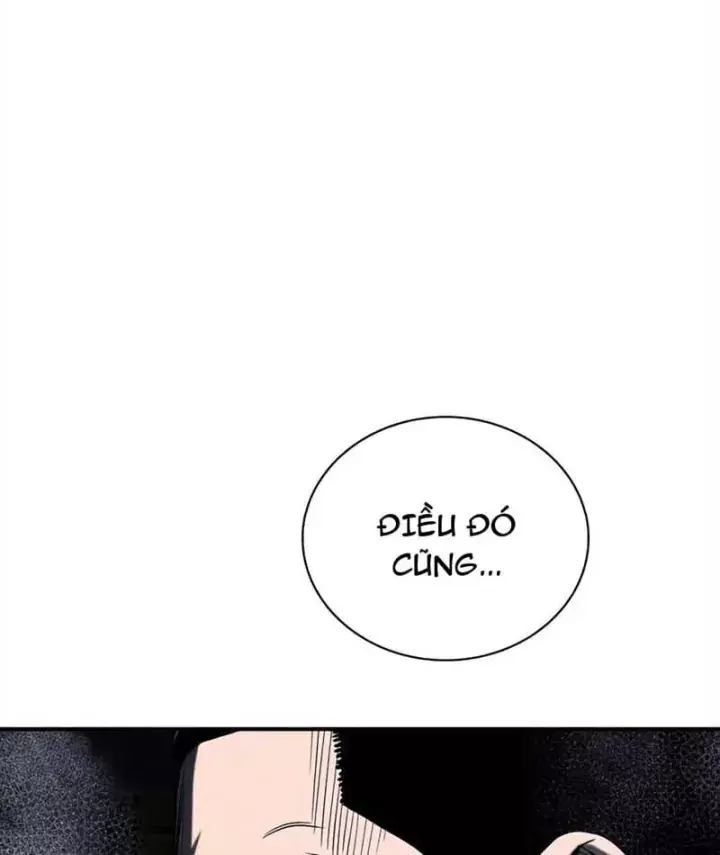 Nợ Máu Chapter 36 - Trang 21