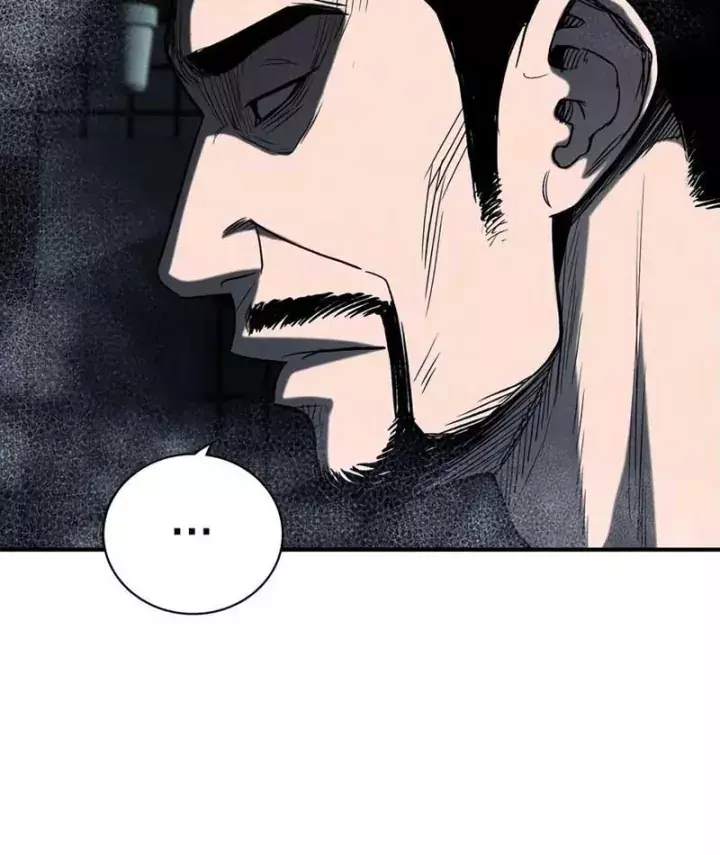 Nợ Máu Chapter 36 - Trang 22