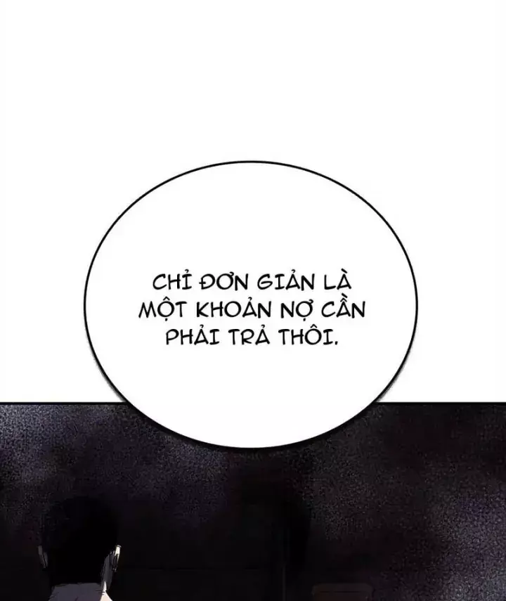 Nợ Máu Chapter 36 - Trang 23