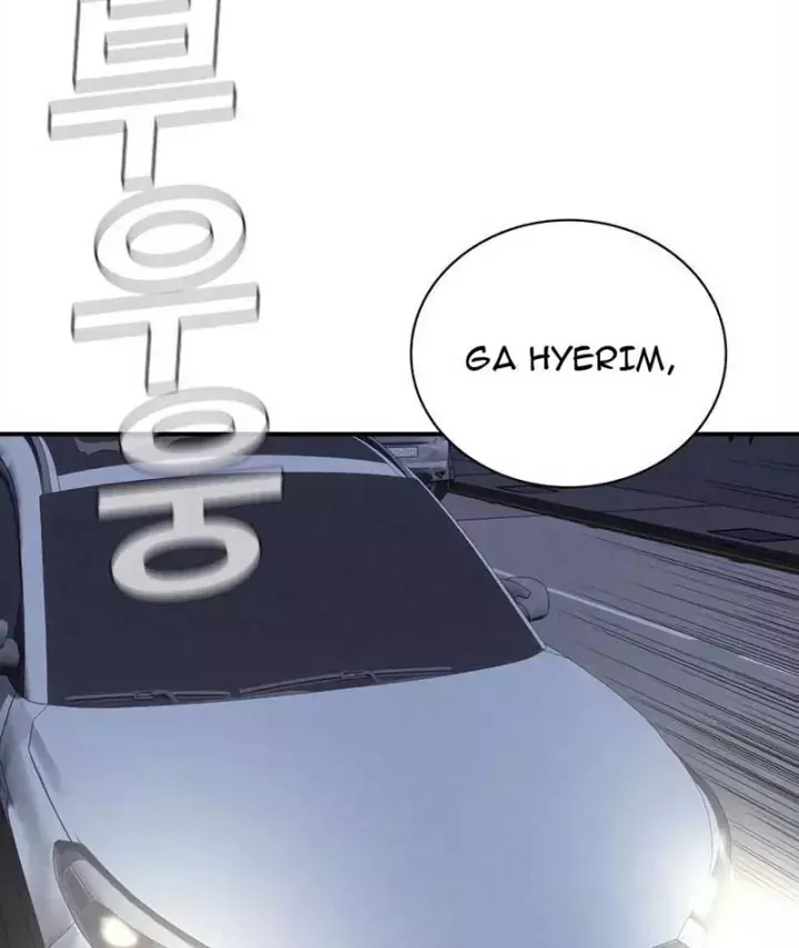 Nợ Máu Chapter 36 - Trang 27