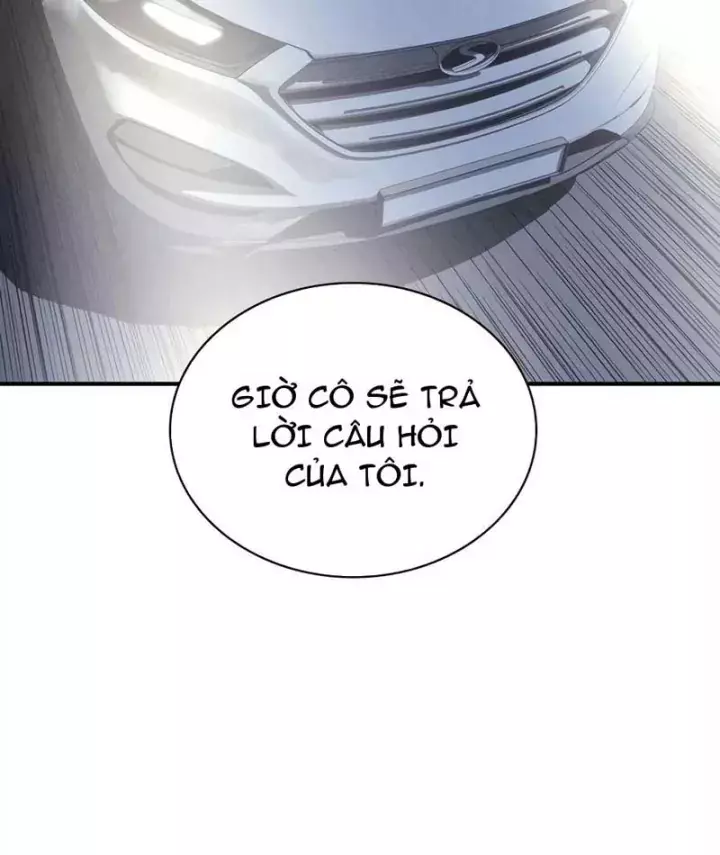 Nợ Máu Chapter 36 - Trang 28