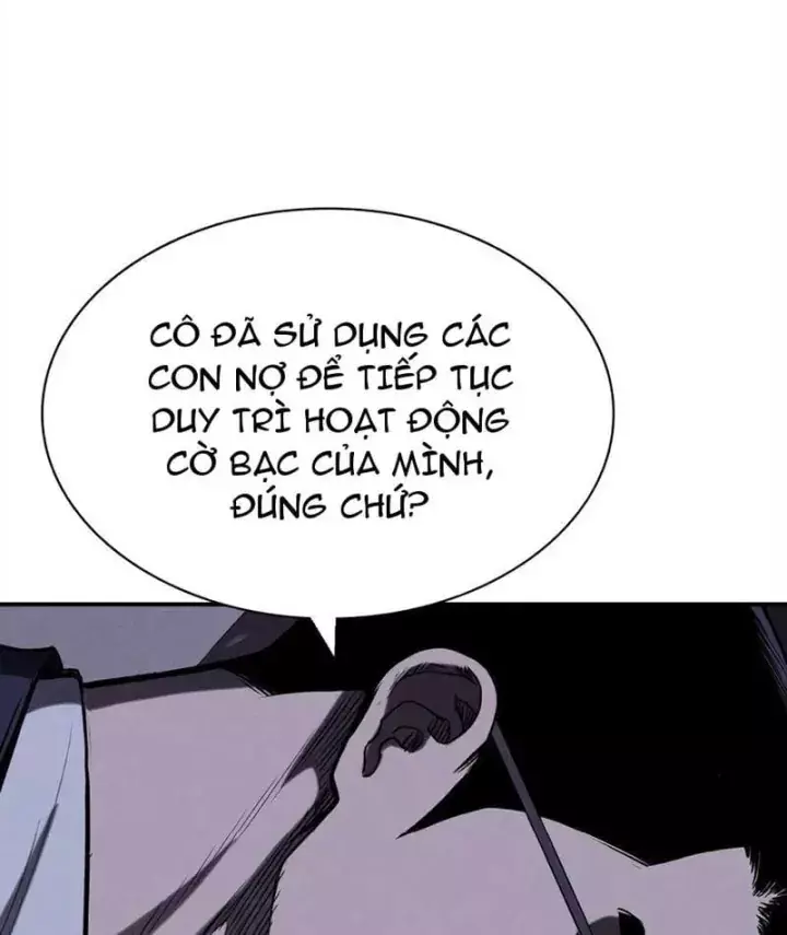 Nợ Máu Chapter 36 - Trang 29