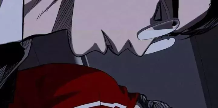 Nợ Máu Chapter 36 - Trang 30